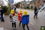 Thumbs/tn_Kinderoptocht 2017 027.jpg